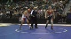 145lbs Steven Hernandez Bishop Gorman- vs. Cody Rodenbaugh San Lorenzo-