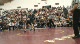 145lbs Dylan Alton Central Mnt-PA vs. Brian Stephens St Paris Graham-OH