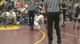 145lbs Brad Squire Wadsworth- vs. Andrew Alton Central Mountain-