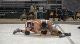 145lbs Curtis Holmes McDonogh- vs. Justin Martinez Wyoming Seminary-