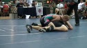 145lbs AJ Knoll Illinois Inferno- vs. Cody Wiercioch Quest-