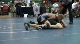 145lbs AJ Knoll Illinois Inferno- vs. Cody Wiercioch Quest-