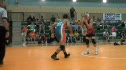 145lbs AJ Sweigard Diesel- vs. Taylor Phipps Nebraska White-