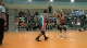 145lbs AJ Sweigard Diesel- vs. Taylor Phipps Nebraska White-