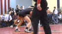 145lbs Jarret Heoppner Apple Valley-MN vs. Tayler Eichinger Ballard Huxley-IA
