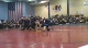 145lbs Jarret Hoeppner Apple Valley-MN vs. Rich Eva Christiansburg-VA