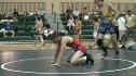 145lbs Jordan Graham Michigan Heat- vs. Connor Moran Turks Head-