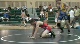 145lbs Jordan Graham Michigan Heat- vs. Connor Moran Turks Head-