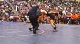 145lbs Josh Howk Blue Springs-MO vs. Dylan Westwang Roseburg-OR