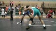 145lbs Justin Martinez MAWA Blue- vs. Colton Spade Diesel-