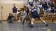 145lbs Justin Martinez Wyoming Seminary- vs. Brad Bishop Blair-