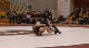 145lbs Kyler Sweet South Seneca- vs. Killian Martin Waterloo-