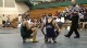 145lbs Matt Tusick St Edwards- vs. Justin Martinez Wyoming Seminary-