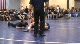 145lbs Taylor Eichinger Ballard Huxley-IA vs. Rich Eva Christiansburg-VA