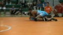 145lbs Troy Lamson Michigan Freeze- vs. Colton Spade Diesel-