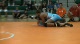 145lbs Troy Lamson Michigan Freeze- vs. Colton Spade Diesel-