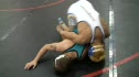 145lbs Cody Bollinger Sultana- vs. Matthew Melendrez California-