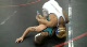 145lbs Cody Bollinger Sultana- vs. Matthew Melendrez California-