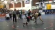 145lbs Denzel Hawkins Centennial- vs. Travis Gallegos Foothill-