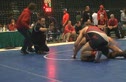 145lbs Jacob Snider Ponderosa- vs. Anthony Minotti Easton-