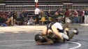 145lbs Ali Saadulaev Arch Curley- vs. Kojo Boateng Hackley-