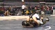 145lbs Ali Saadulaev Arch Curley- vs. Kojo Boateng Hackley-