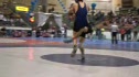 145lbs Cory Butzer CA- vs. Devin Arce AZ-