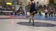 145lbs Cory Butzer CA- vs. Devin Arce AZ-