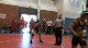 145lbs Daniel Benavidez Barstow- vs. Raja Ryenolds Clovis West-
