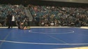 145lbs Tim Rohr Borah- vs. Alex Elder West Salem-