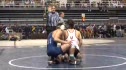 145lbs Michael Vardoulakis Boys Latin- vs. Johnny Watson Forsyth CDS-