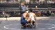 145lbs Michael Vardoulakis Boys Latin- vs. Johnny Watson Forsyth CDS-