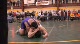 145lbs David Skryzpiec Mt Carmel-IL vs. Nick Sierra Lemoore-CA