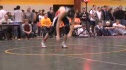 145lbs Dylan Alton Central Mtn-PA vs. Codi Richards Parkersburg-WV