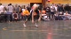 145lbs Dylan Alton Central Mtn-PA vs. Codi Richards Parkersburg-WV