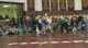 145lbs Andrew Alton Central Mountain- vs. Matt Stevens St Paris Graham-