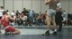145lbs Ben Dorsey VA- vs. Greg Amos MO-