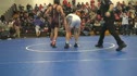 145lbs Clark Glass Brandon- vs. Adam Morris Wyoming Seminary-
