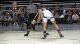145lbs Cody Bye Bishop Lynch- vs. Justin Martinez Wyoming Seminary-
