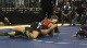 145lbs Daniel Kelly Ponderosa- vs. Cody Rodebaugh San Loren-