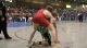 145lbs Dylan Kainrath CA- vs. Logan Kirby CA-
