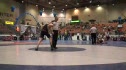 145lbs Matthew Miller MD- vs. Dalton Leffler CO-