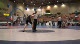 145lbs Matthew Miller MD- vs. Dalton Leffler CO-