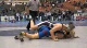 145lbs Nate Vincent CA- vs. Reese Dassinger NV-