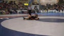 145lbs Matthew Miller MD- vs. Tony Lankford OR-