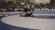 145lbs Matthew Miller MD- vs. Tony Lankford OR-