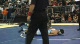 149lbs Bryce Saddoris Navy- vs. Nick Stabile North Carolina-