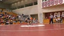 149lbs Matt Kyler Army- vs. Jason Chamberlain Boise State-