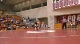 149lbs Matt Kyler Army- vs. Jason Chamberlain Boise State-