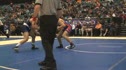 149lbs frank molinaro penn state- vs. jason chamberlain boise state-